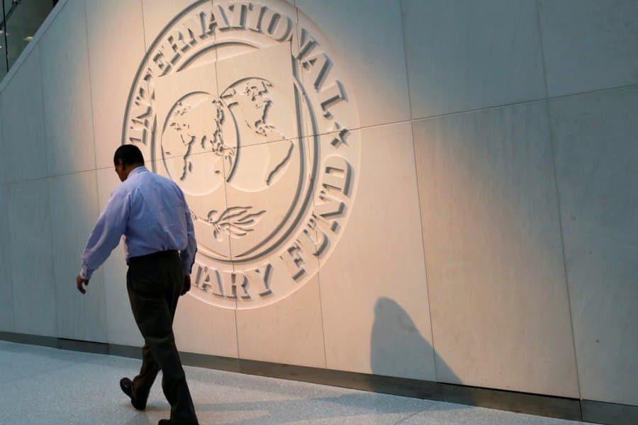IMF forecasts inflation acceleration in Uzbekistan in 2024 amid rising tariffs