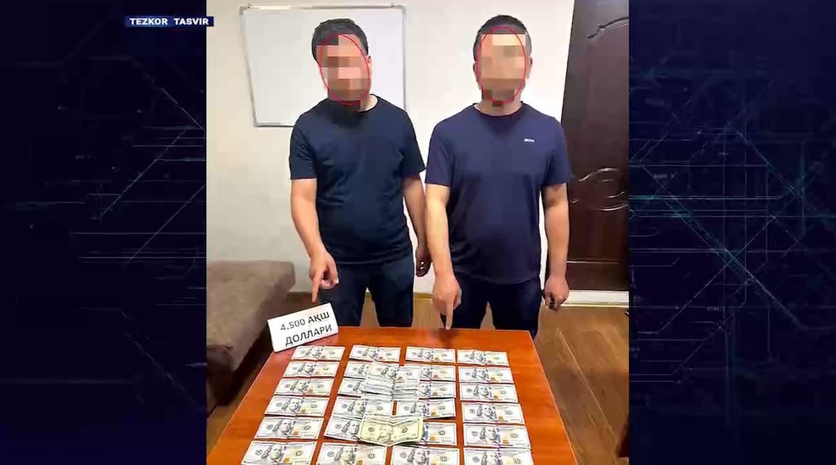 SSS arrests employees of travel firms who promised to send people to Hajj