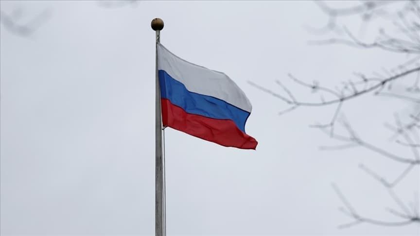Rossiya Samarqandda bosh konsulxona ochadi
