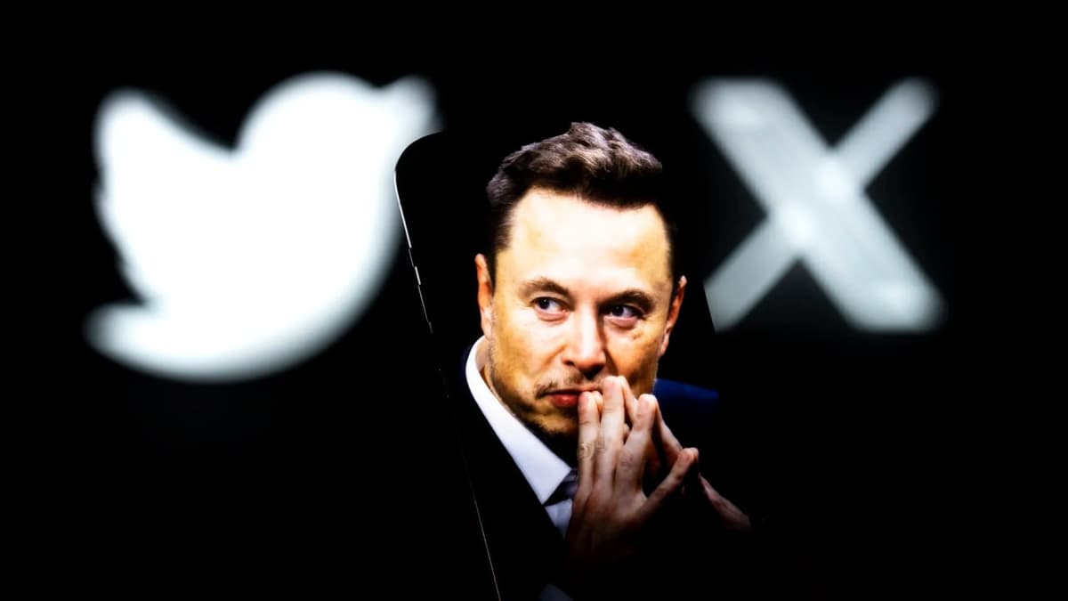 Х ижтимоий тармоғи ноқонуний ишдан бўшатилган ходимига 550 минг евро компенсация тўлайди