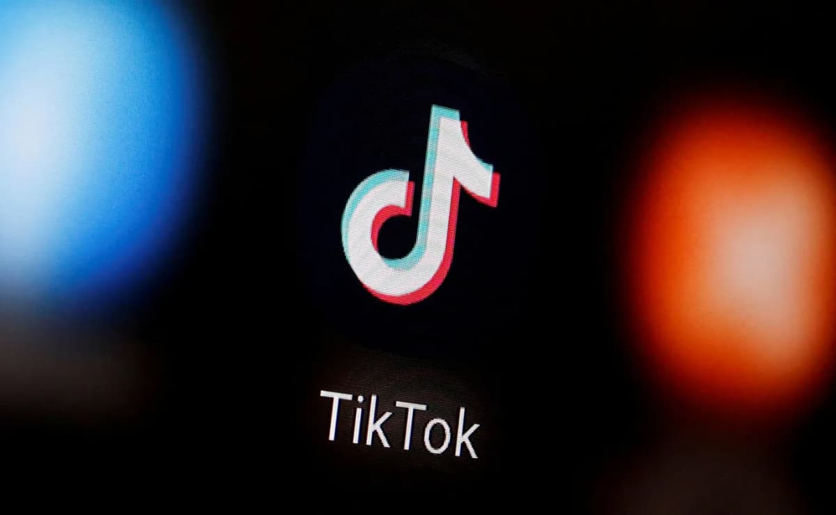 TikTok AQSh sanksiyalari tufayli Sputnik va RT akkauntlarini o‘chirib tashladi
