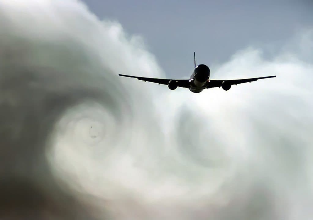 O‘zbekistonning turbulentlik reytingidagi o‘rni ma’lum bo‘ldi