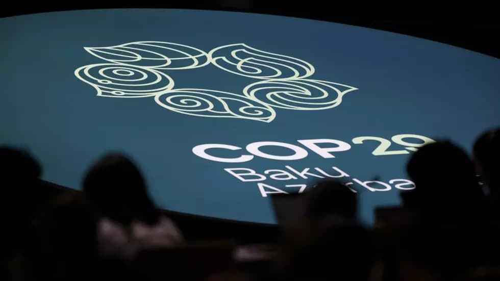 COP29 иштирокчилари иқлимга мос туризмни ривожлантиришга келишиб олди