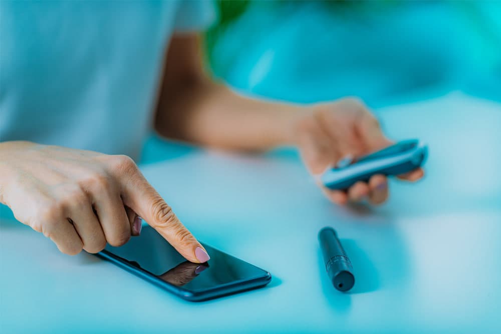 Apple salomatlik uchun foydali ilovani sinovdan o‘tkazdi
