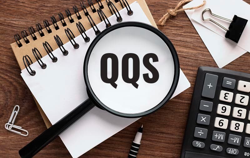 2028 yilgacha QQS va foyda solig‘i stavkalari oshirilmaydi