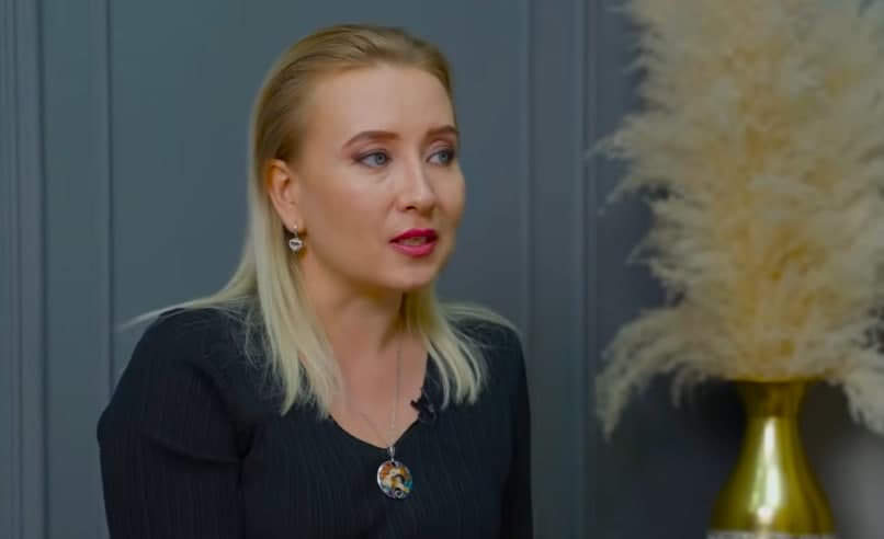 “Uzbekistan has overtaken Kazakhstan” – An expert speaks about differences in laws of the two countries on domestic violence
