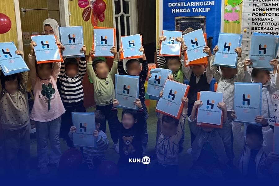 Директор школы и заведующая детским садом, пиарившие финансовую пирамиду, уволены