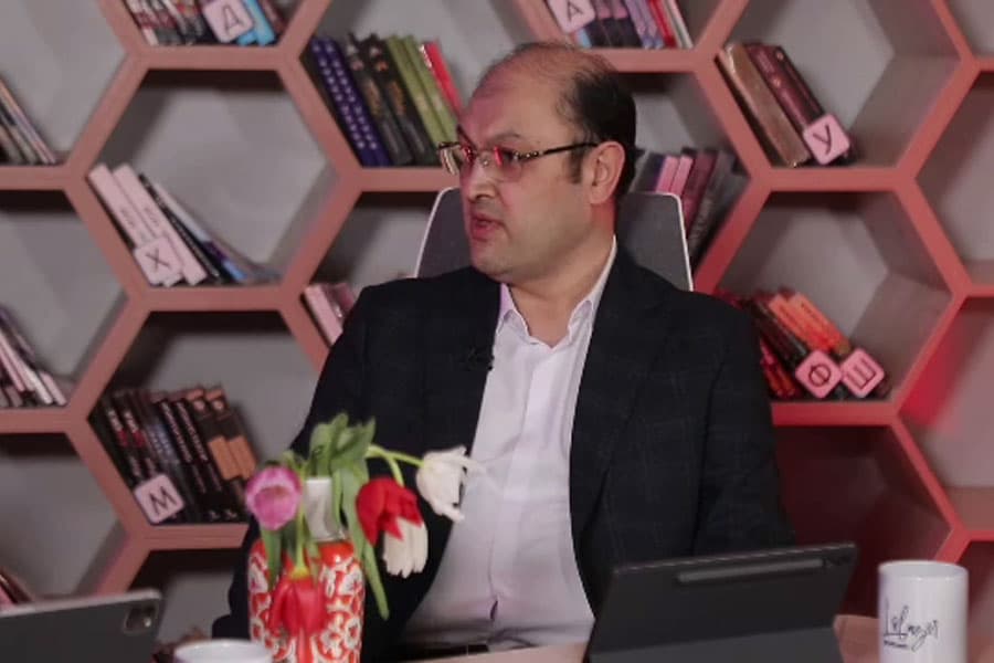 Toshkent shahrida ko‘chalar o‘rtasida alohida avtobus yo‘laklari paydo bo‘ladi – Transport vazirligi vakili