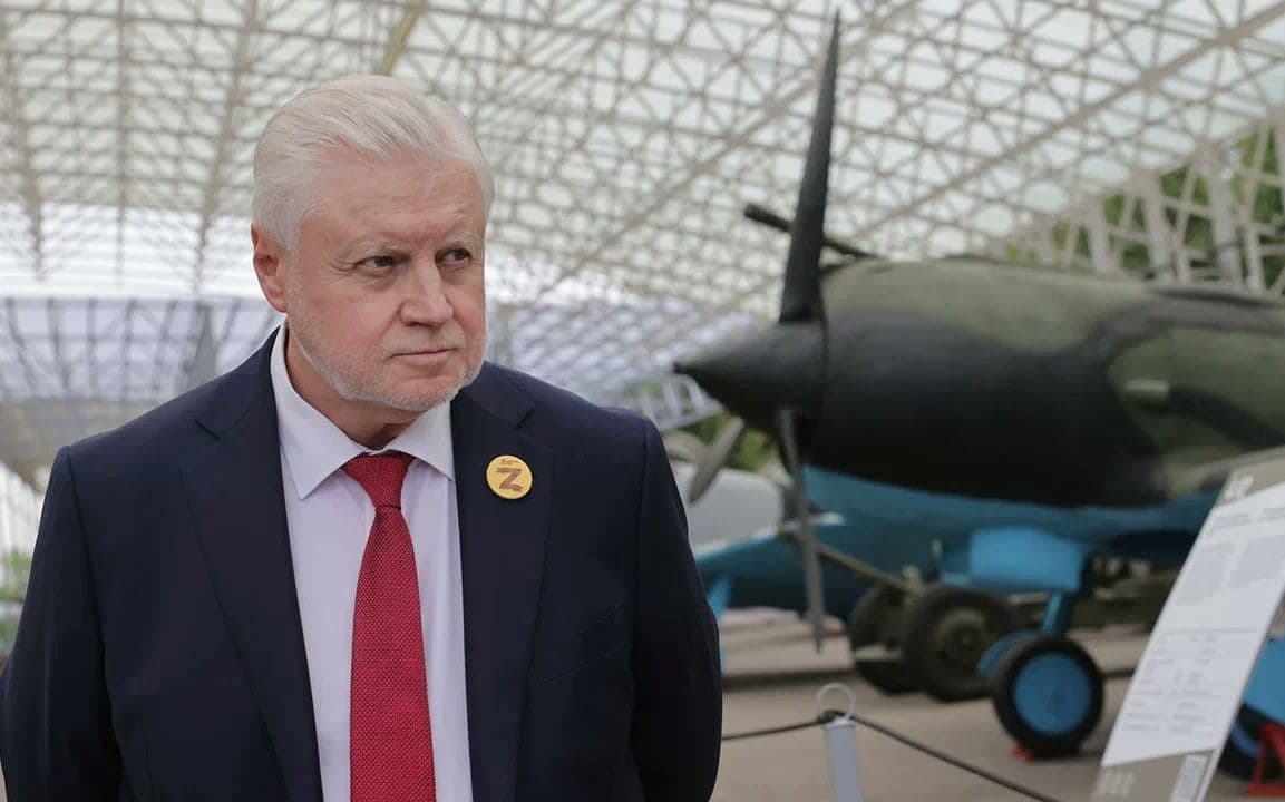 Российский депутат призвал ввести визовый режим для граждан Узбекистана. Общественность отреагировала