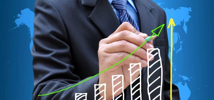 Uzbekistan to introduce ranking of entrepreneurs