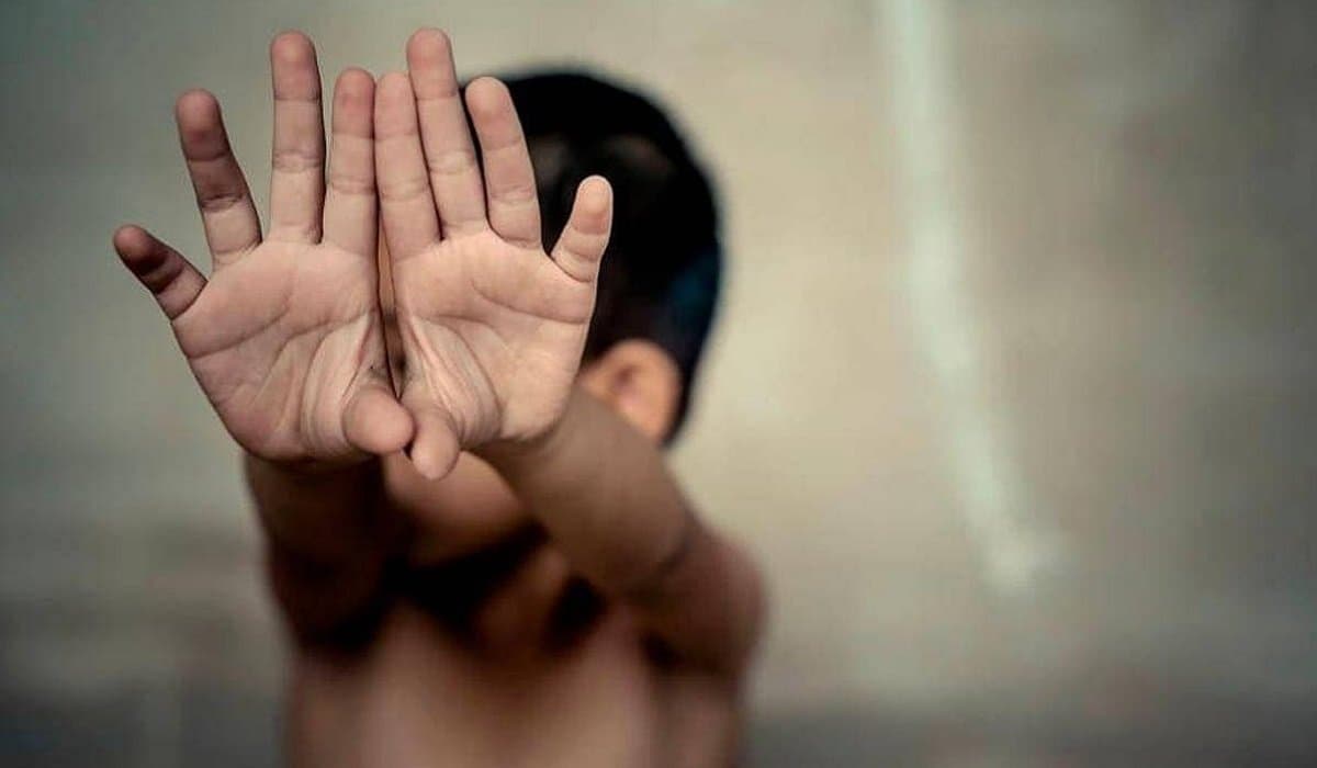 “Bu mamlakat bolalari taqdiri uchun muhim qonun bo‘ladi” – bolalar ombudsmani Surayyo Rahmonova