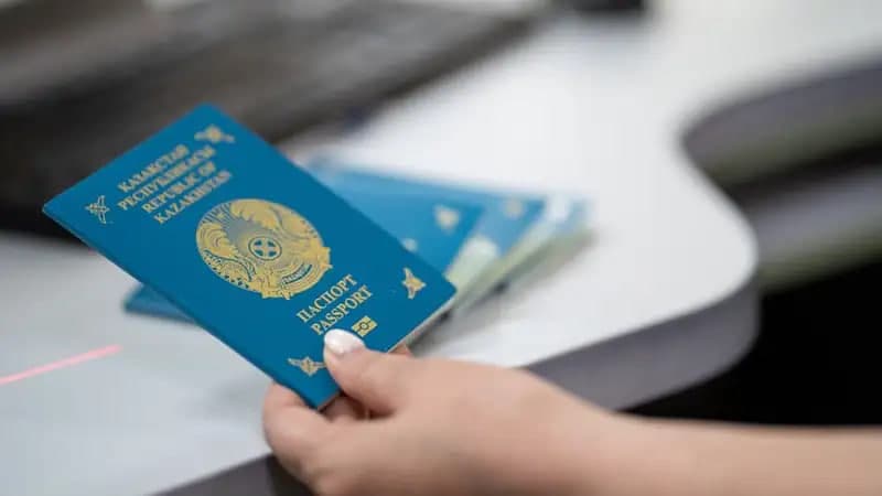 В Казахстане ввели требования к знанию госязыка для получения гражданства