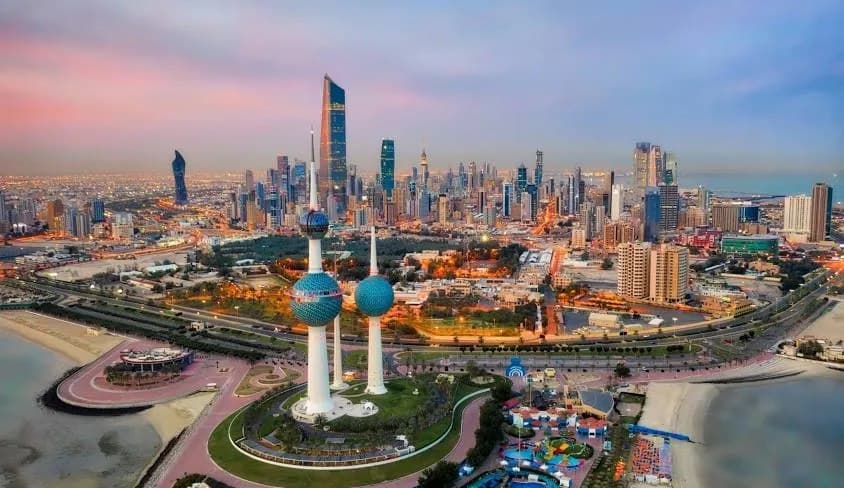 Uzbekistan eyes to export domestic medical products and medicines to Kuwait