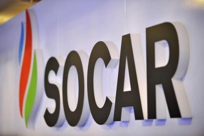 SOCAR to launch production of chemicals in Kashkadarya