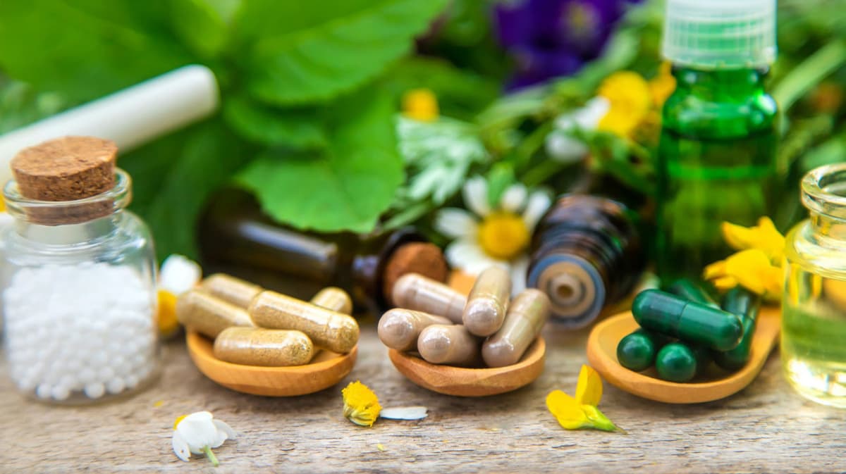 Consumer complaints mount against dietary supplement advertisements