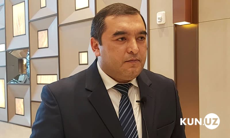 Central Bank of Uzbekistan to set new inflation target amid economic uncertainty