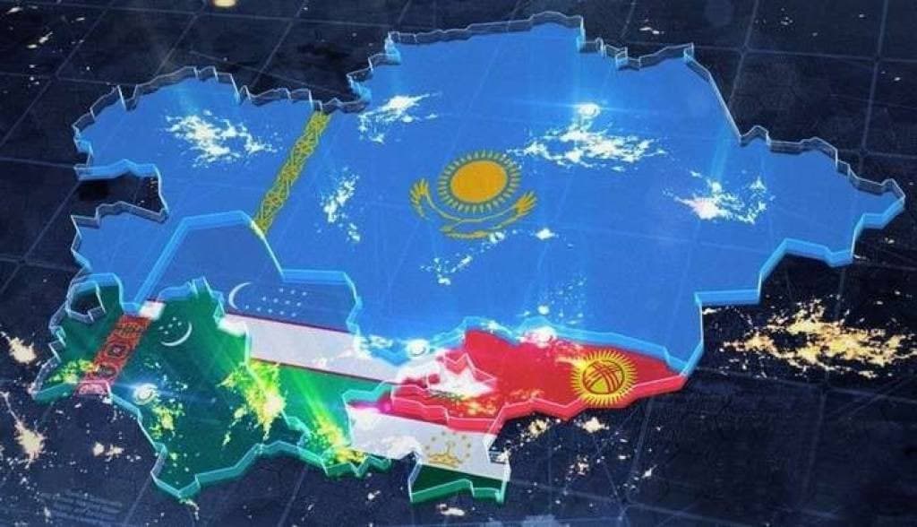 Türkiye to replace 'Central Asia' term with 'Turkestan' in education curriculum