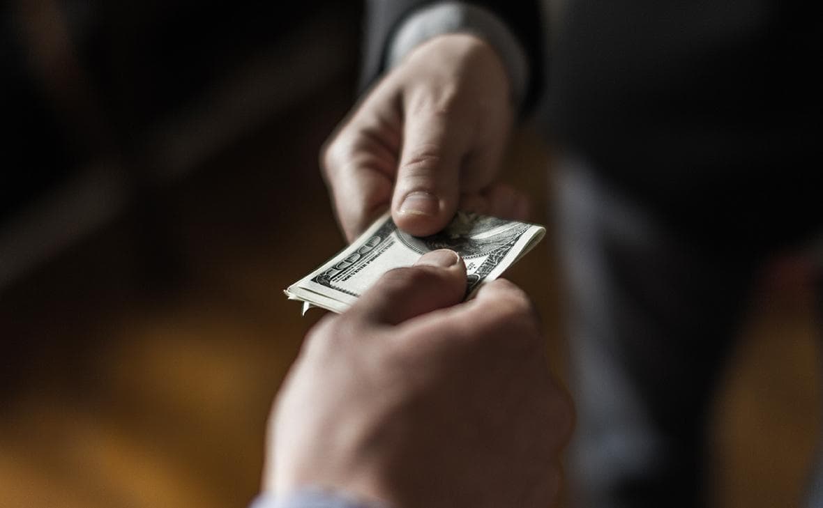 2024 yilning birinchi yarmida 3837 nafar shaxs korrupsion jinoyati uchun jinoiy javobgarlikka tortilgan