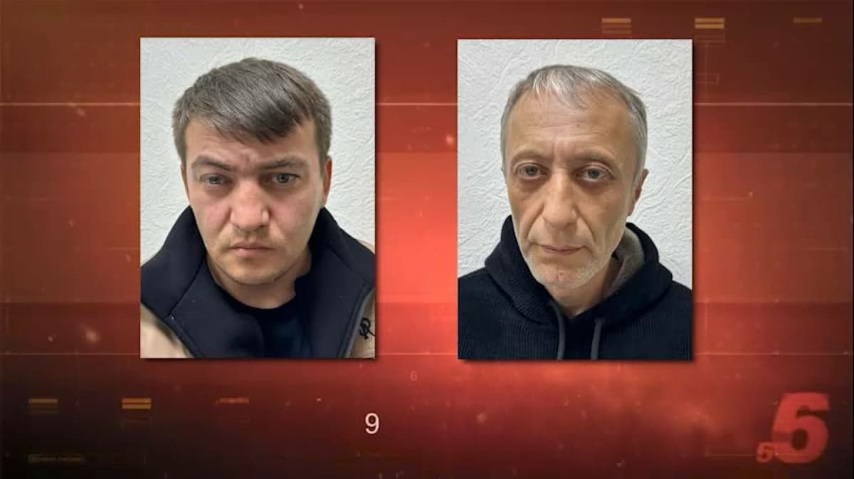 Two people steal 1.3 billion soums from other people’s plastic card in Tashkent