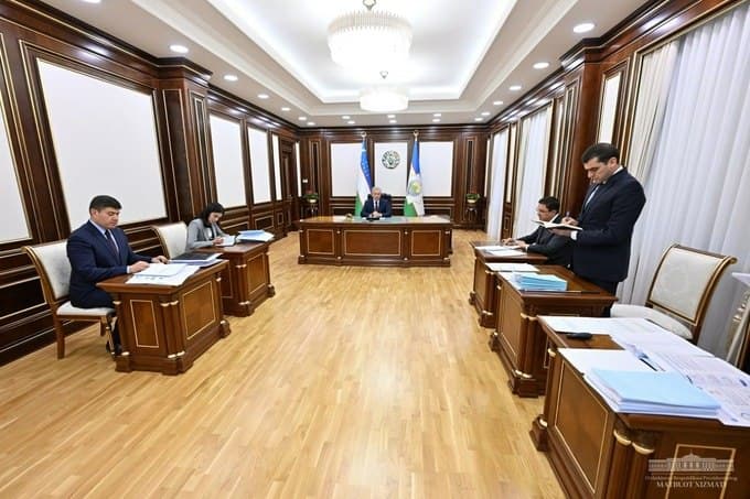 State health insurance to be introduced in two regions from October 1