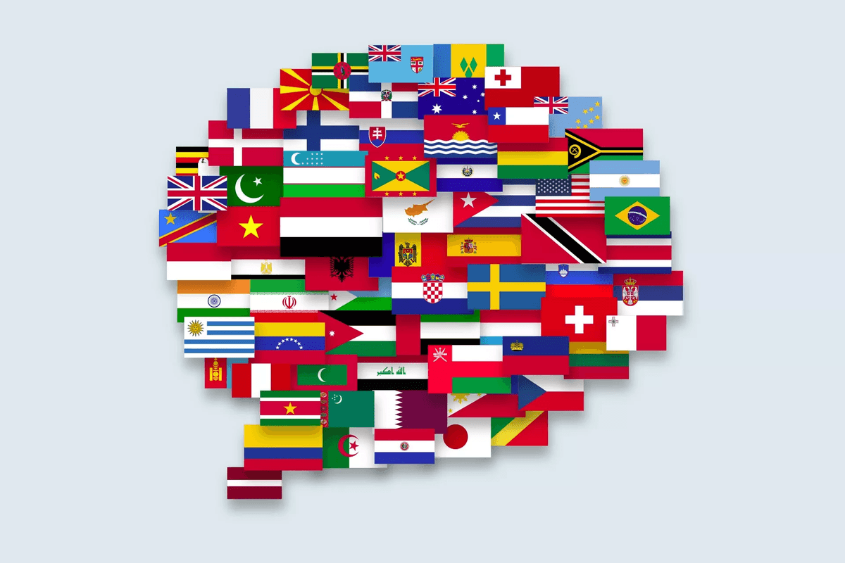 How Uzbekistan connects to the world: The story behind country code +998