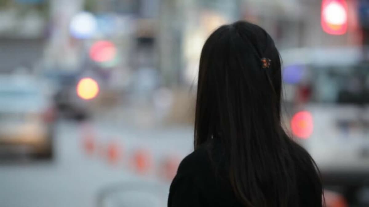 Девушка, которую принуждали заниматься проституцией в Кашкадарье, обратилась к детскому омбудсману