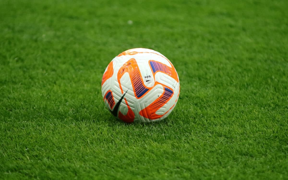 Uzbekistan enacts criminal law against bribery in sports competitions