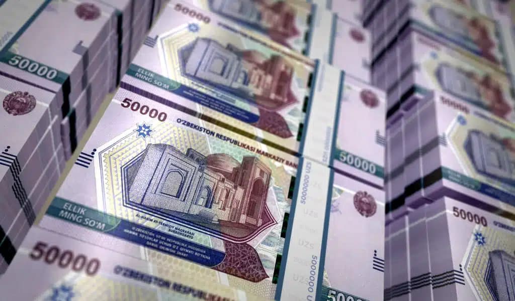 2025 yil uchun davlat budjeti: qaysi tashkilotga qancha pul ajratiladi?