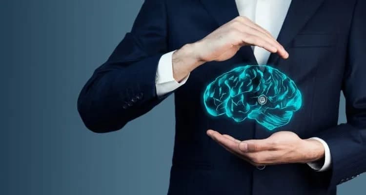 Intellektual mulk huquqlarini buzganlik uchun javobgarlik kuchaytiriladi