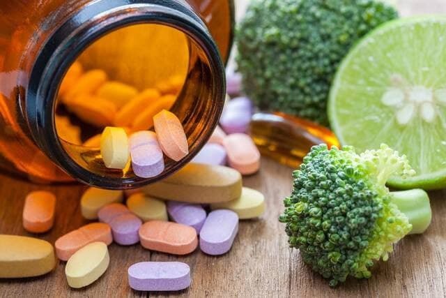 SSV: Biologik faol qo‘shimchalar davolovchi xususiyatga ega emas
