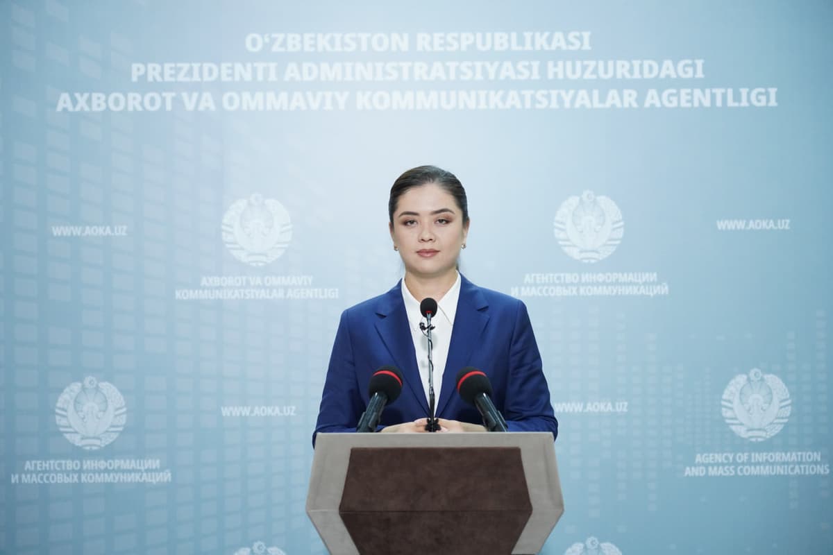Tadbirkorlar eng ko‘p qaysi masalalarda biznes ombudsmanga murojaat etayotgani aytildi