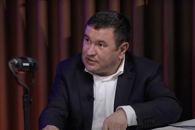Мирзамахмудов заявил, что Узбекистану потребуется крупная АЭС