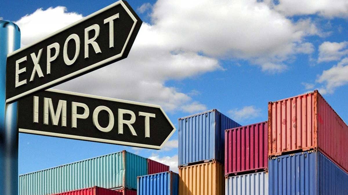 2017-2023 yillarda O‘zbekistonning umumiy eksporti 120 mlrd dollarni tashkil etdi