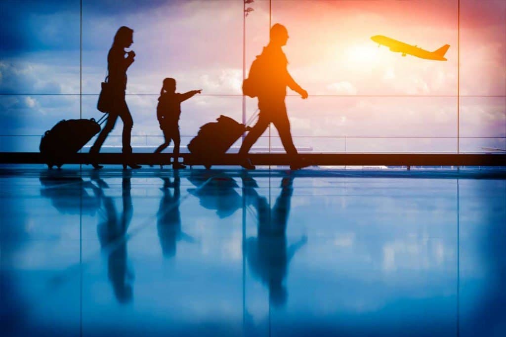 Over 700 foreign nationals relocated to Uzbekistan permanently in Q1 2026