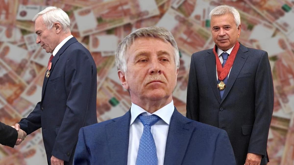 Moskva milliarderlar soni bo‘yicha dunyoning ikkinchi shahriga aylandi