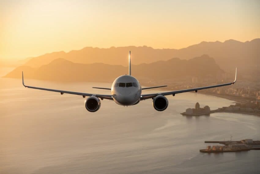 Direct flights between Muscat and Tashkent expected to launch on June 1