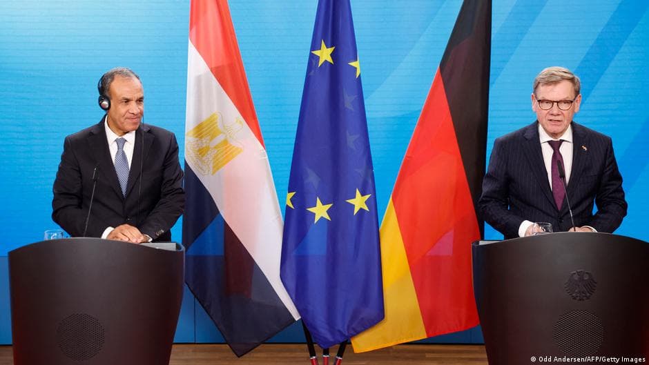 Vadeful: Putin muzokaralarni boshlamaslik uchun bahona qidirmoqda