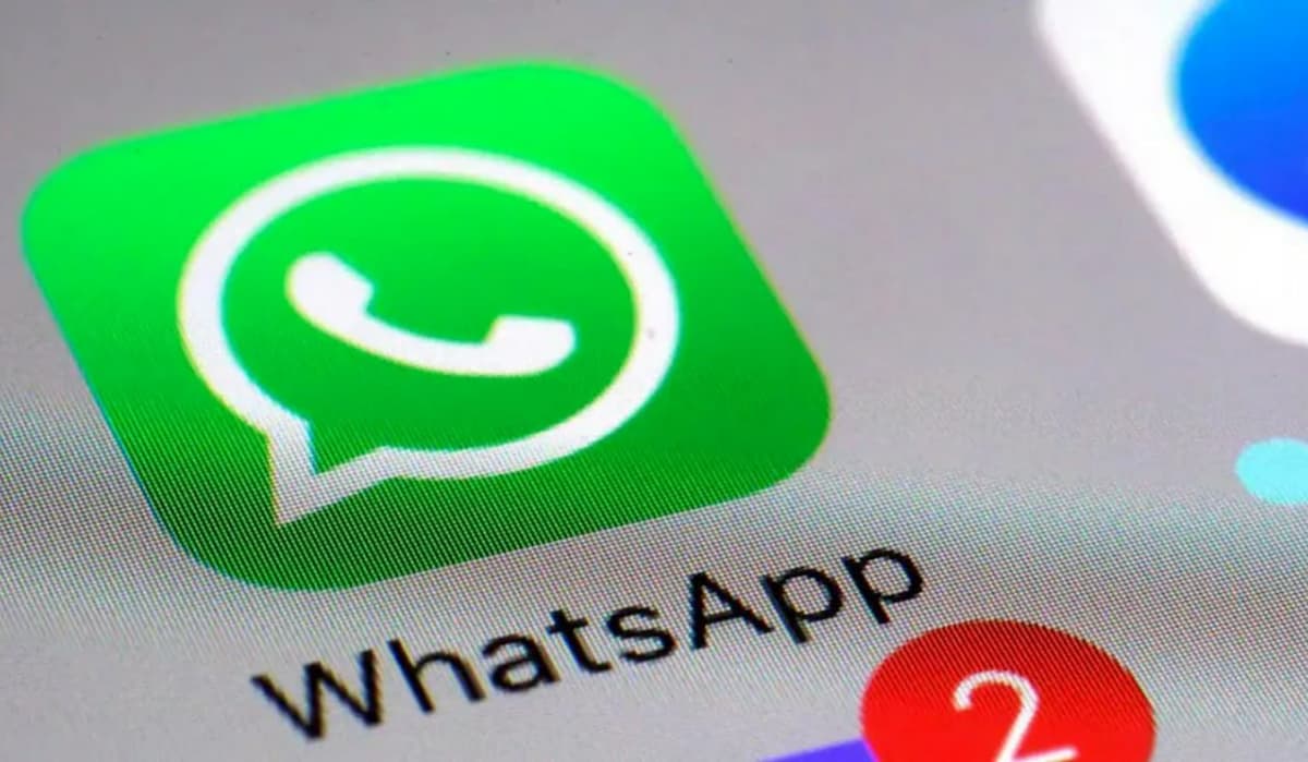 Saudiya Arabistoni banklariga mijozlar bilan WhatsApp orqali muloqot qilish taqiqlandi