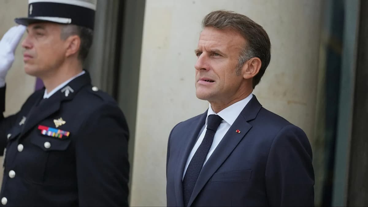 Франция направит в Польшу истребители Rafale для защиты восточного фланга НАТО