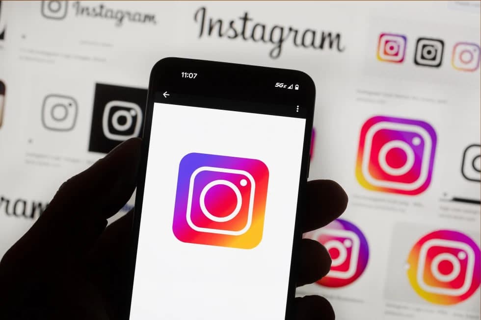 Instagram o‘smirlar uchun yangi cheklovlarni joriy qildi