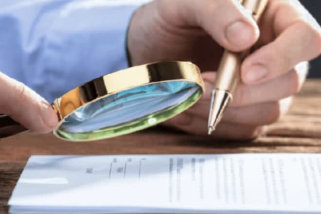 Yirik korxonalarning kreditlari va tashqi qarzlari ustidan nazorat kuchayadi