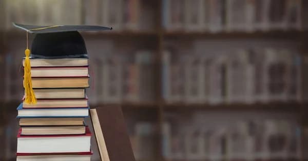 В Узбекистане будет принят новый порядок, регулирующий деятельность системы высшего образования