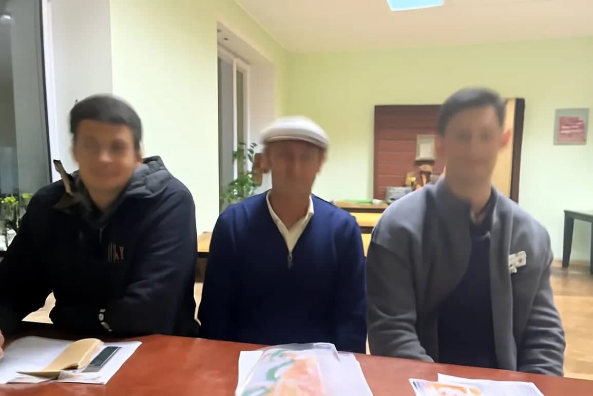 Rossiyada ishlayotgan o‘zbekistonliklarning ish haqi undirib berildi