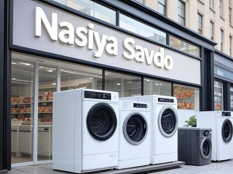 В Узбекистане рассрочка может обойтись на 50% дороже: ЦБ обеспокоен скрытой долговой нагрузкой