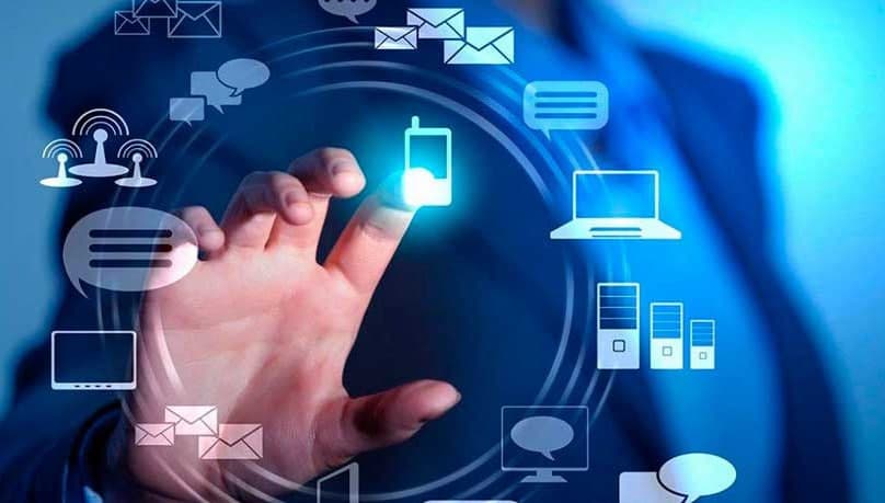 2027 yilgacha raqamli texnologiyalar sohasida 200 mingta yangi ish o‘rni yaratish rejalashtirilmoqda