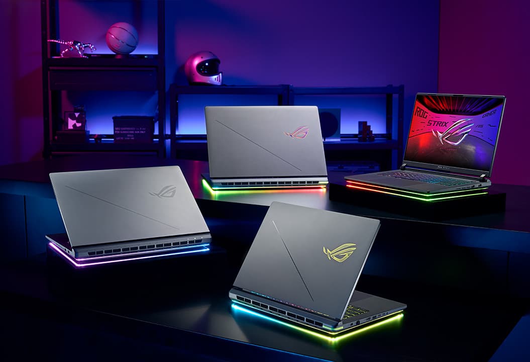 ASUS'ning ta’lim uchun eng qulay noutbuklari: bugungi xarid ertaga qanday ustunlik berishi mumkin?