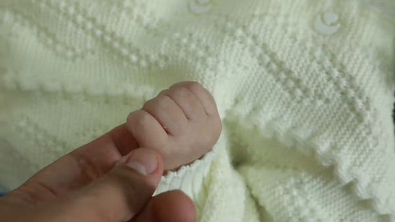 Surkhandarya woman jailed for six years for attempting to sell her newborn