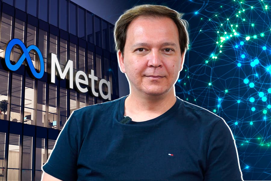 СИ эгаллайдиган соҳалар, инсон омили, хавф ва кутилмалар – МEТА’нинг ўзбекистонлик эксперти билан суҳбат
