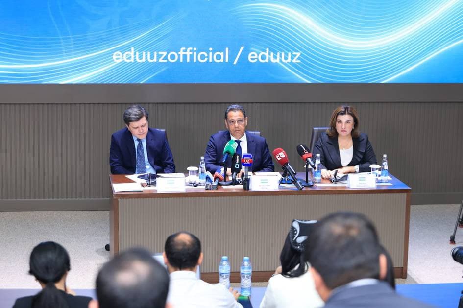 Higher Education Ministry rules out full abolition of language certificate requirement