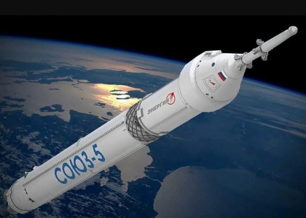 Kosmos-2026: yangi raketalar, Oyga parvozlar va ulkan rejalar